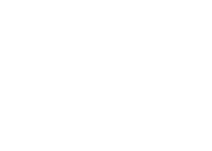 Kaufbeleg