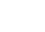 Geschenk