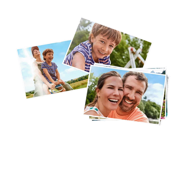 PIXUM